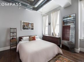 43-45 East 30th Street 5C, New York NY 10016