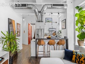 43-45 East 30th Street 5C, New York NY 10016