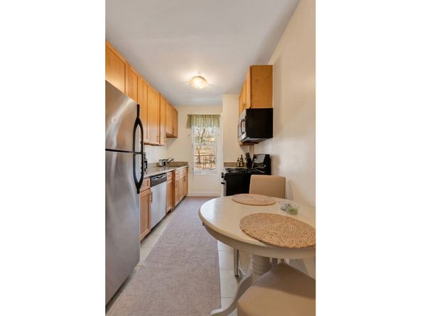 811 Walton Avenue B15, Bronx NY 10451