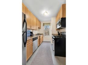 811 Walton Avenue B15, Bronx NY 10451