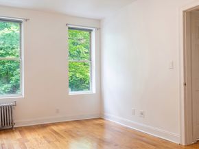 811 Walton Avenue B15, Bronx NY 10451