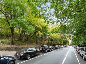 811 Walton Avenue B15, Bronx NY 10451