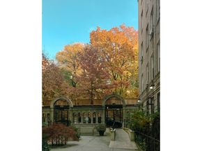 811 Walton Avenue B15, Bronx NY 10451