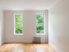 811 Walton Avenue B15, Bronx NY 10451