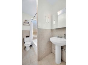 811 Walton Avenue B15, Bronx NY 10451