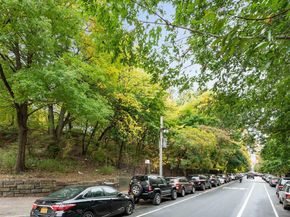 811 Walton Avenue B15, Bronx NY 10451