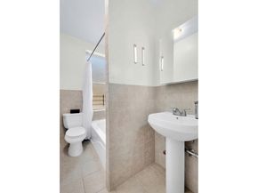 811 Walton Avenue B15, Bronx NY 10451