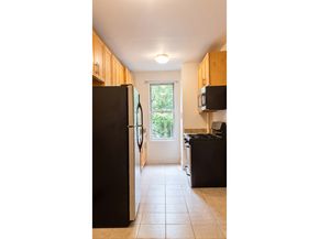 811 Walton Avenue B15, Bronx NY 10451
