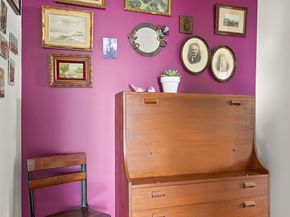 111 Hicks Street 11B, Brooklyn NY 11201