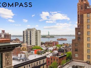 111 Hicks Street 11B, Brooklyn NY 11201