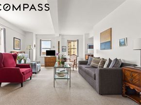 111 Hicks Street 11B, Brooklyn NY 11201