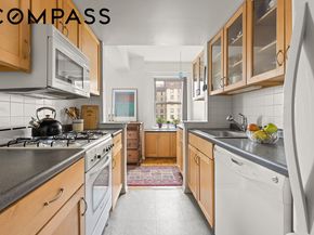 111 Hicks Street 11B, Brooklyn NY 11201