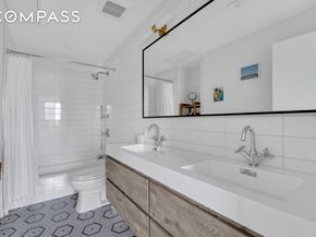 362 13th Street 3, Brooklyn NY 11215