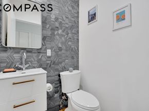 362 13th Street 3, Brooklyn NY 11215