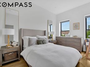 362 13th Street 3, Brooklyn NY 11215