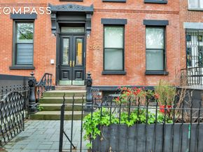 362 13th Street 3, Brooklyn NY 11215