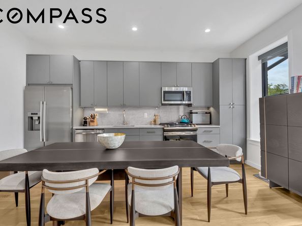 362 13th Street 3, Brooklyn NY 11215