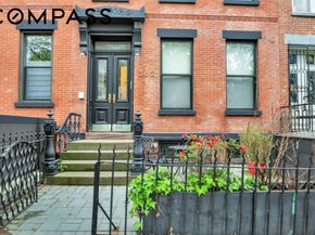 362 13th Street 3, Brooklyn NY 11215