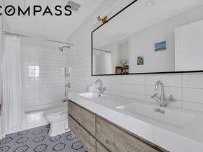 362 13th Street 3, Brooklyn NY 11215