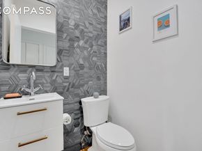 362 13th Street 3, Brooklyn NY 11215