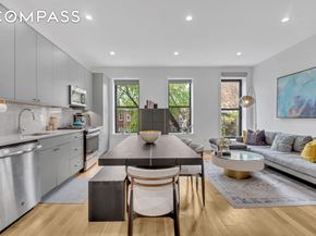 362 13th Street 3, Brooklyn NY 11215