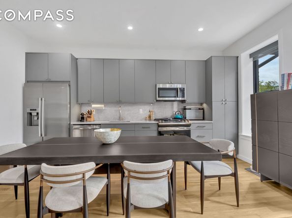 362 13th Street 3, Brooklyn NY 11215