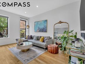 362 13th Street 3, Brooklyn NY 11215