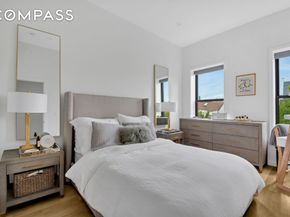 362 13th Street 3, Brooklyn NY 11215