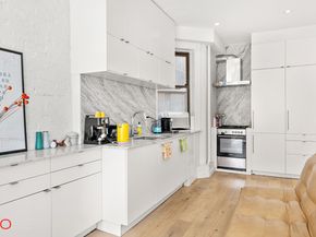 241 East 7th Street 2A, New York NY 10009