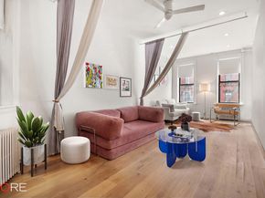 241 East 7th Street 2A, New York NY 10009