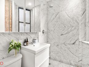 241 East 7th Street 2A, New York NY 10009