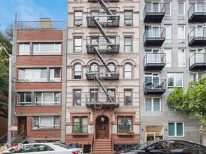 241 East 7th Street 2A, New York NY 10009