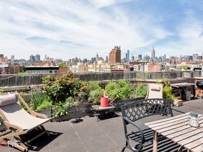 241 East 7th Street 2A, New York NY 10009