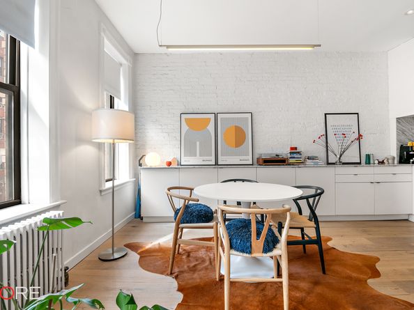 241 East 7th Street 2A, New York NY 10009