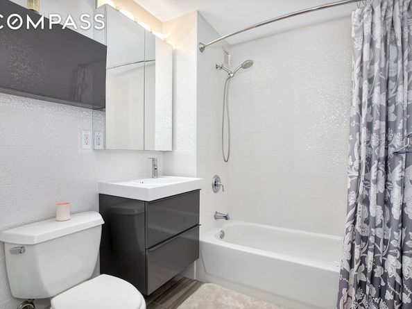 1400 5th Avenue 8J, New York NY 10026