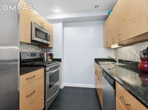 1400 5th Avenue 8J, New York NY 10026