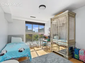 1400 5th Avenue 8J, New York NY 10026