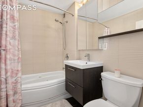 1400 5th Avenue 8J, New York NY 10026