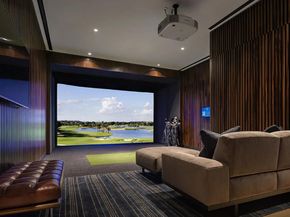 15 Hudson Yards 28F, New York NY 10001