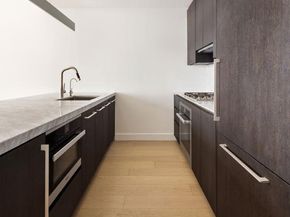 15 Hudson Yards 28F, New York NY 10001