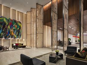 15 Hudson Yards 28F, New York NY 10001