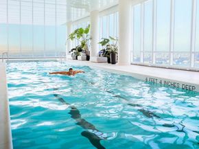 15 Hudson Yards 28F, New York NY 10001