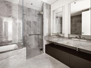 15 Hudson Yards 28F, New York NY 10001