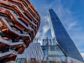15 Hudson Yards 28F, New York NY 10001