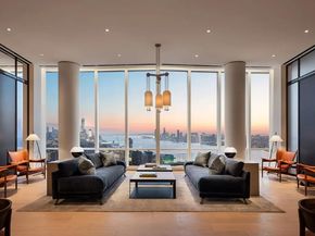 15 Hudson Yards 28F, New York NY 10001