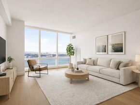 15 Hudson Yards 28F, New York NY 10001
