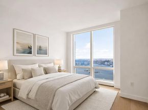 15 Hudson Yards 28F, New York NY 10001