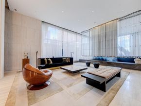 15 Hudson Yards 28F, New York NY 10001