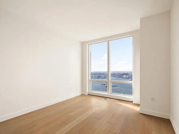 15 Hudson Yards 28F, New York NY 10001