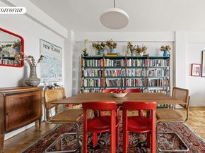 303 Beverley Road 8D, Brooklyn NY 11218